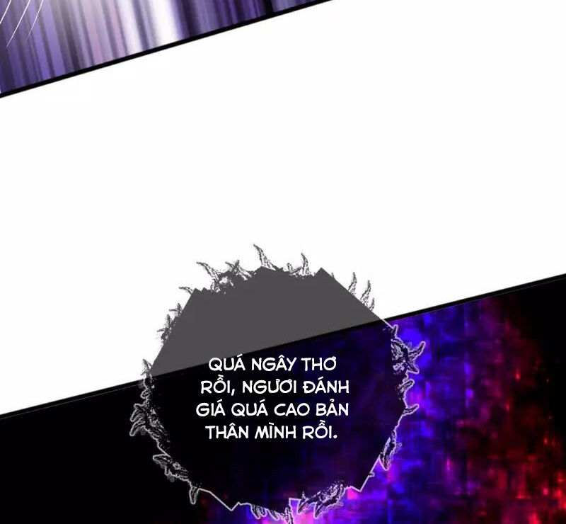 Hài Đế Vi Tôn