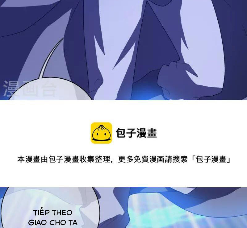 Hài Đế Vi Tôn