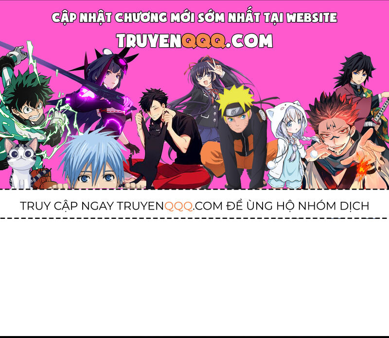 Hài Đế Vi Tôn