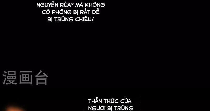 Hài Đế Vi Tôn