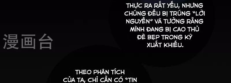 Hài Đế Vi Tôn