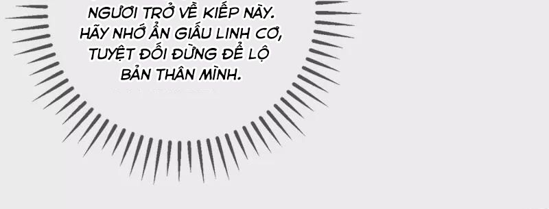 Hài Đế Vi Tôn