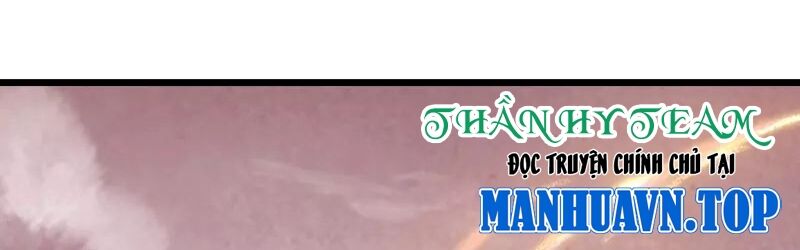 Hài Đế Vi Tôn