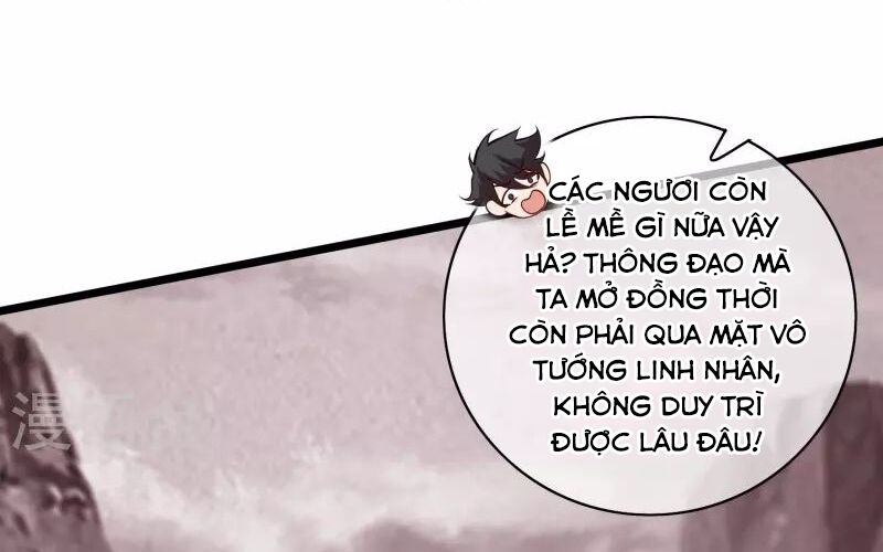 Hài Đế Vi Tôn