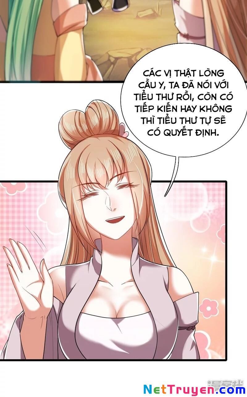 Hài Đế Vi Tôn