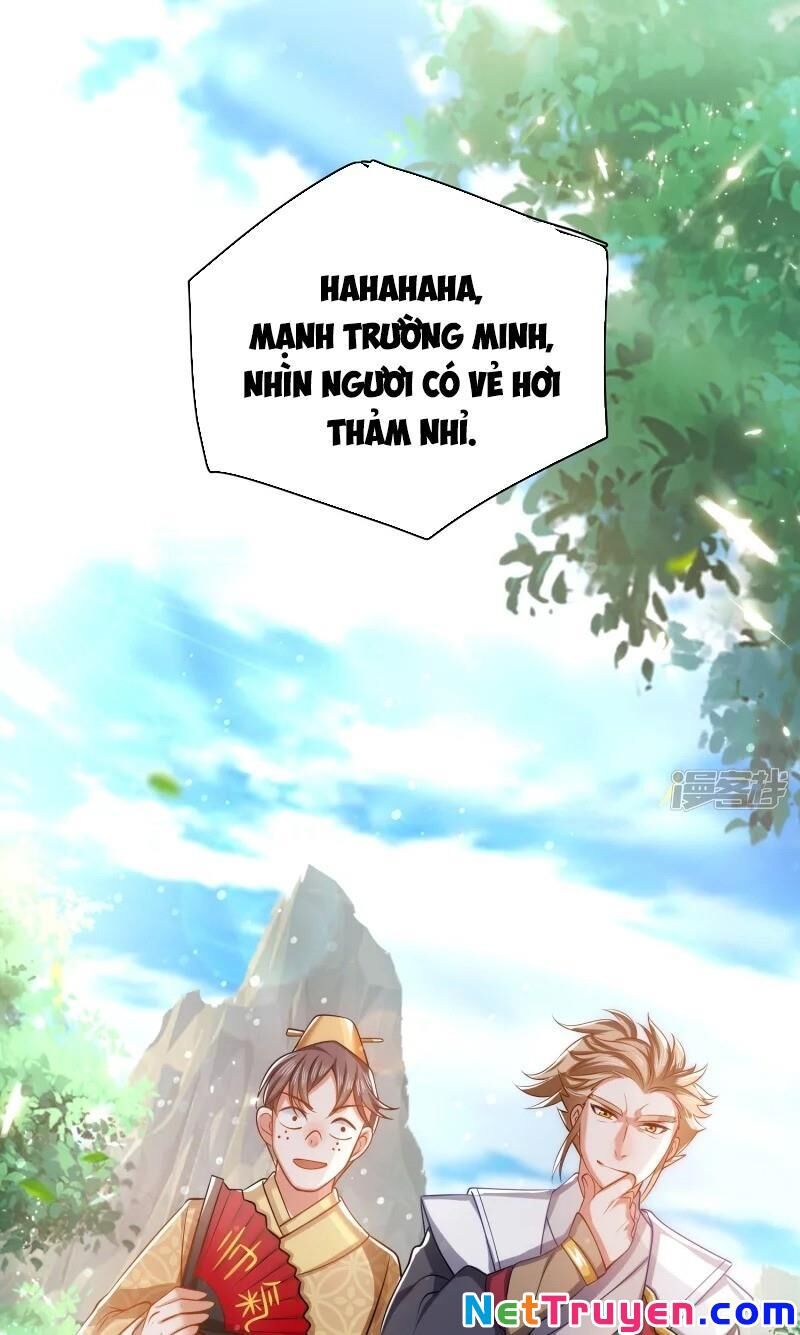 Hài Đế Vi Tôn