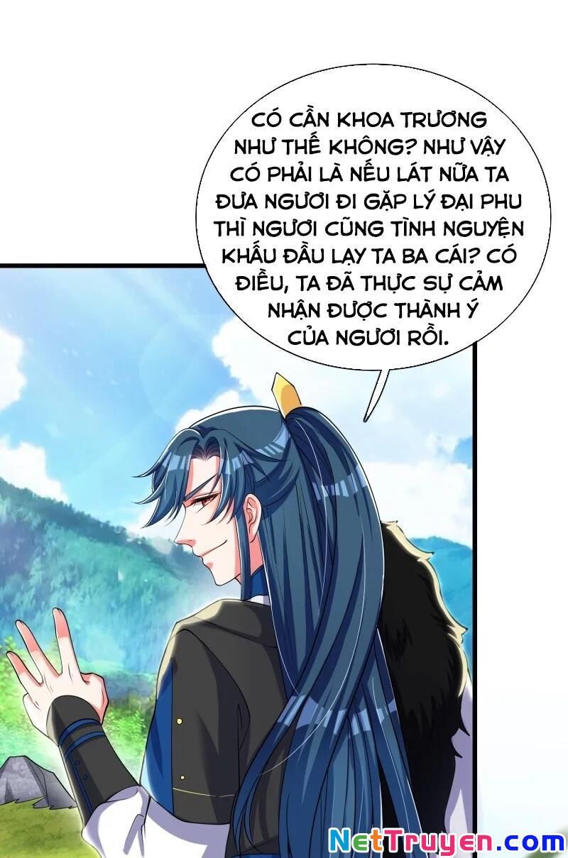 Hài Đế Vi Tôn