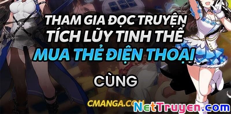 Hài Đế Vi Tôn