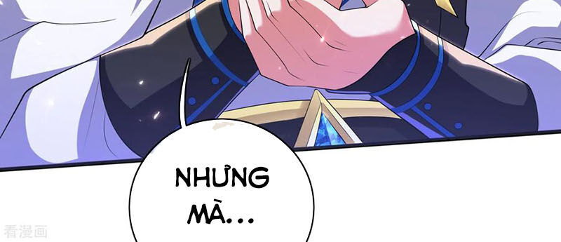 Hài Đế Vi Tôn