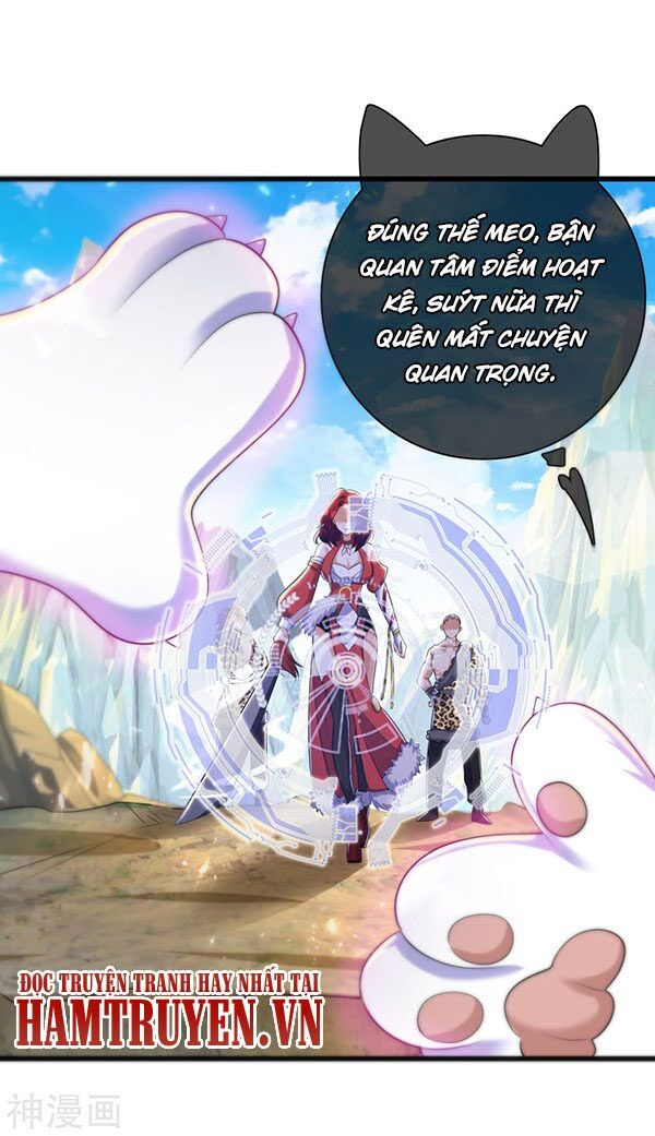 Hài Đế Vi Tôn