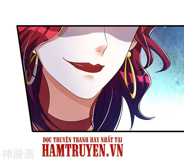 Hài Đế Vi Tôn