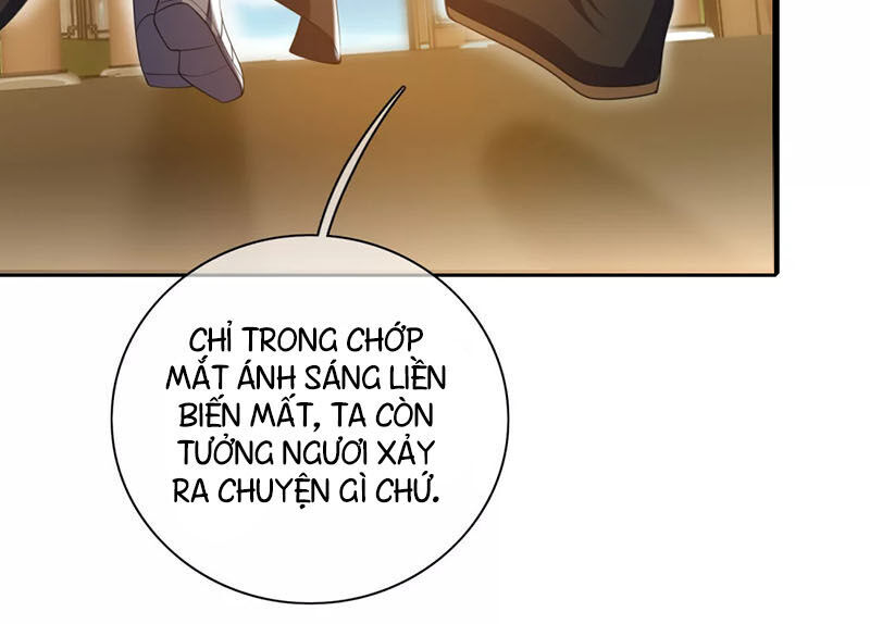 Hài Đế Vi Tôn