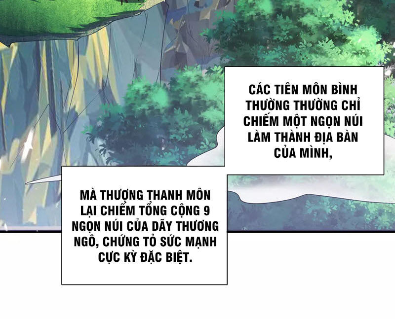 Hài Đế Vi Tôn
