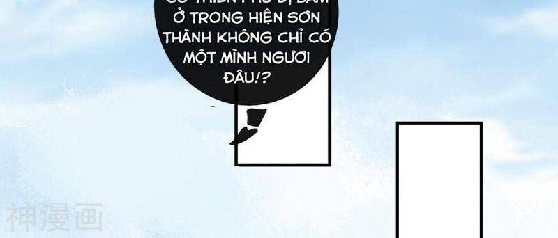 Hài Đế Vi Tôn