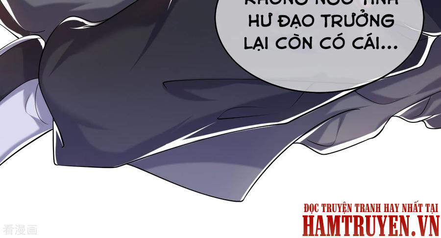 Hài Đế Vi Tôn