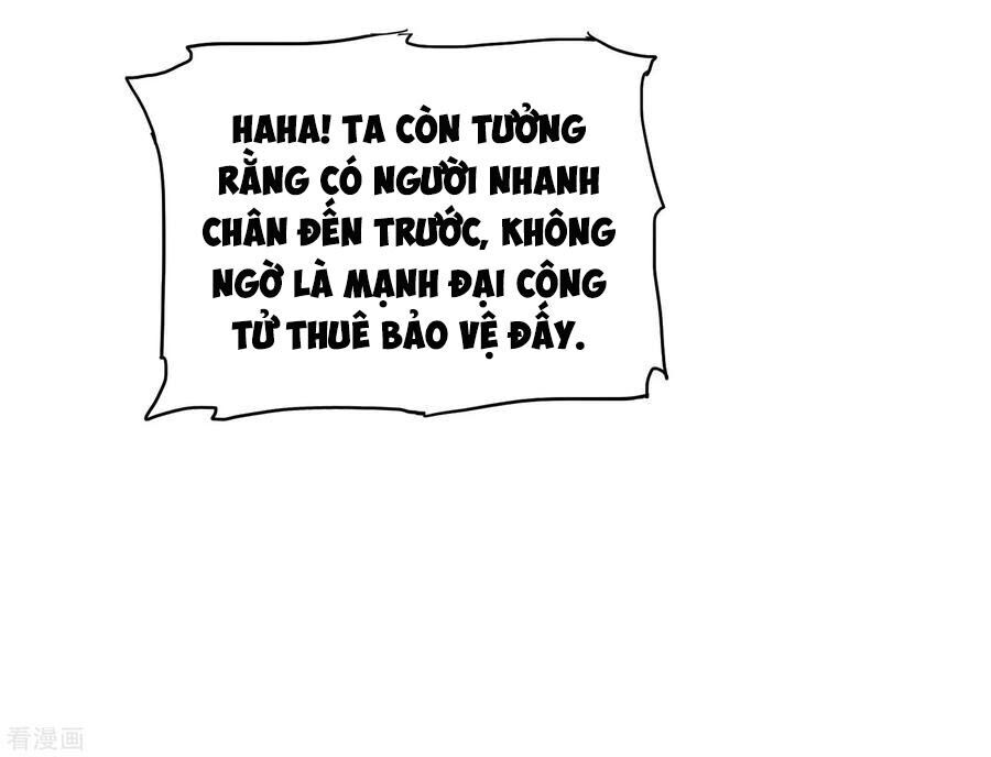 Hài Đế Vi Tôn