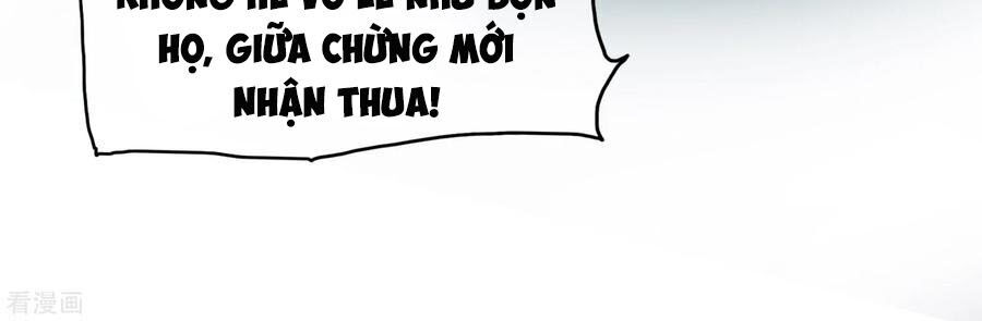 Hài Đế Vi Tôn