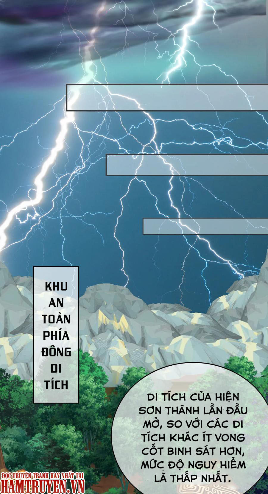 Hài Đế Vi Tôn