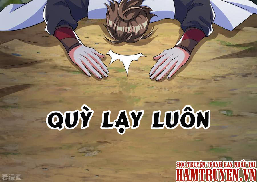Hài Đế Vi Tôn