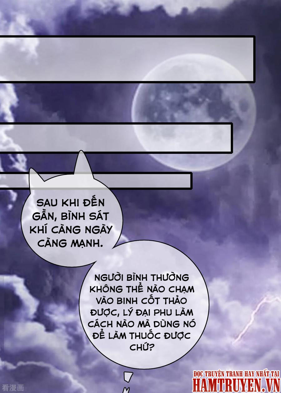 Hài Đế Vi Tôn