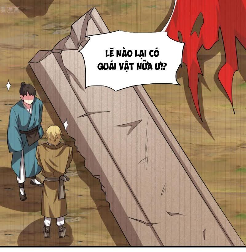 Hài Đế Vi Tôn