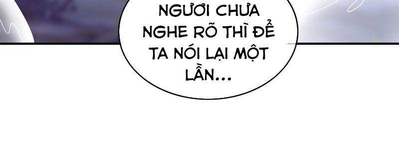 Hài Đế Vi Tôn