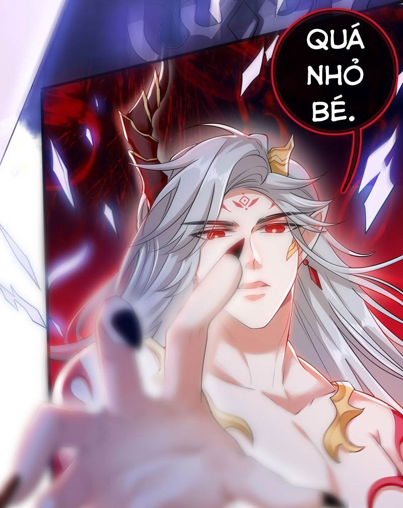 Hài Đế Vi Tôn