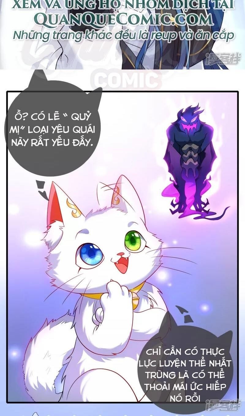 Hài Đế Vi Tôn