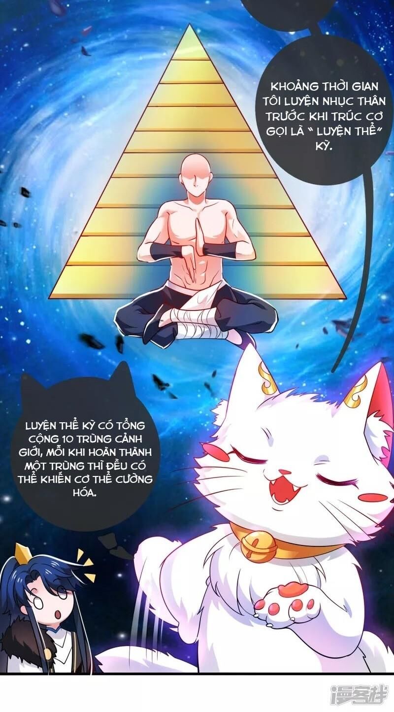 Hài Đế Vi Tôn