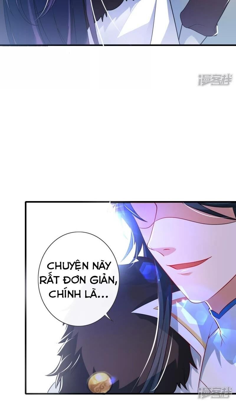 Hài Đế Vi Tôn