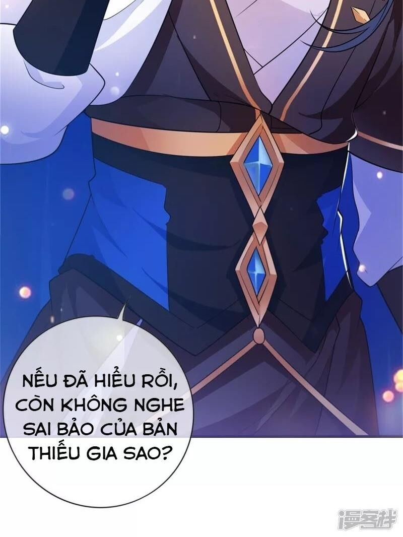 Hài Đế Vi Tôn