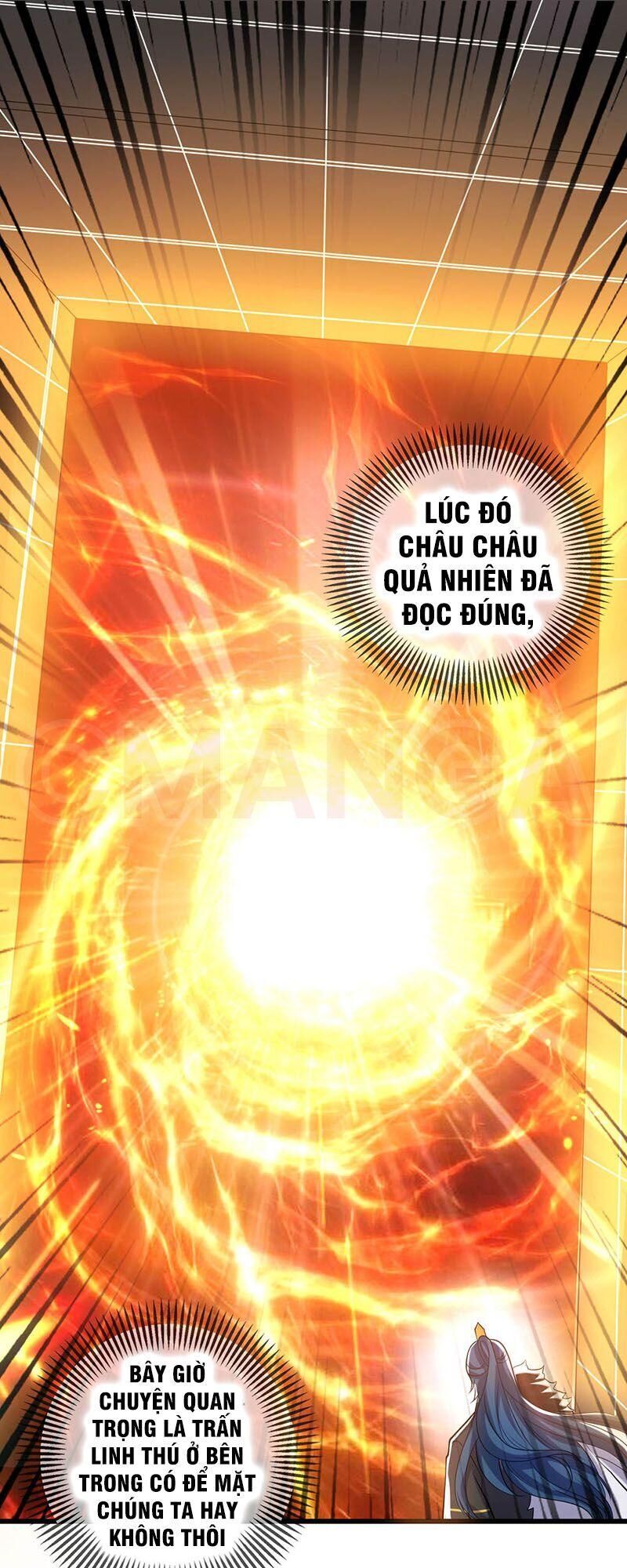 Hài Đế Vi Tôn