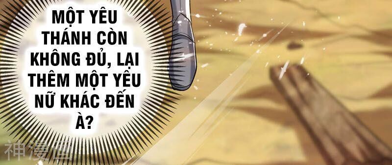 Hài Đế Vi Tôn