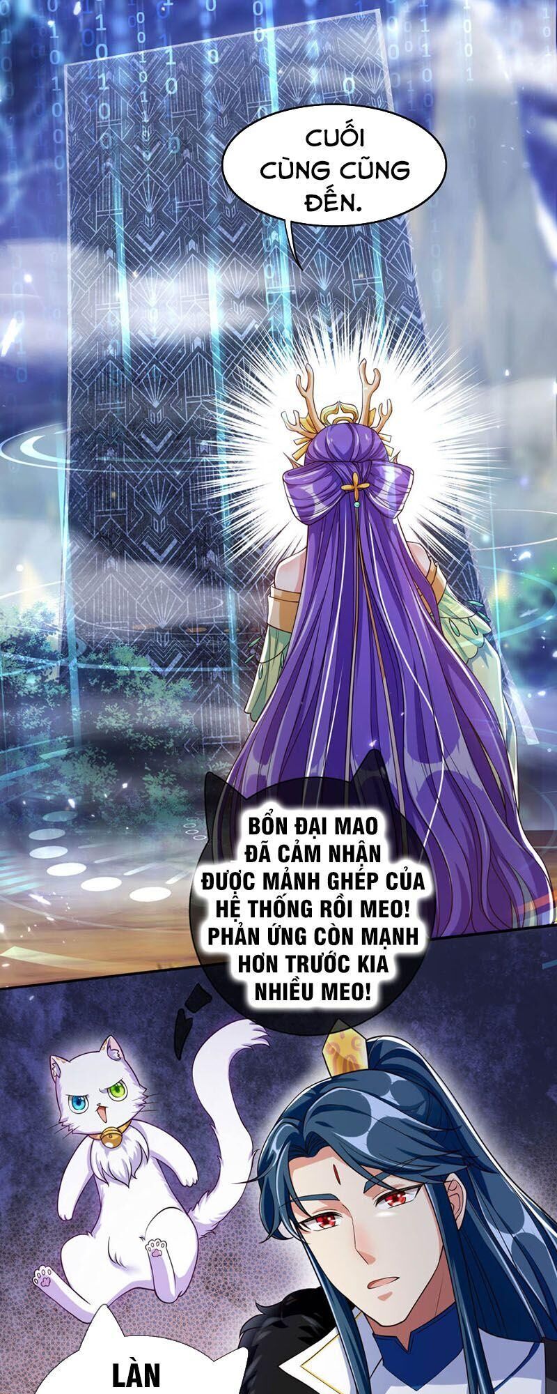 Hài Đế Vi Tôn