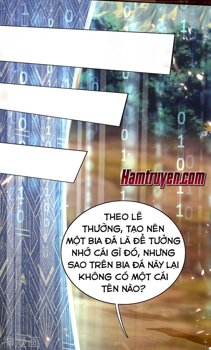 Hài Đế Vi Tôn