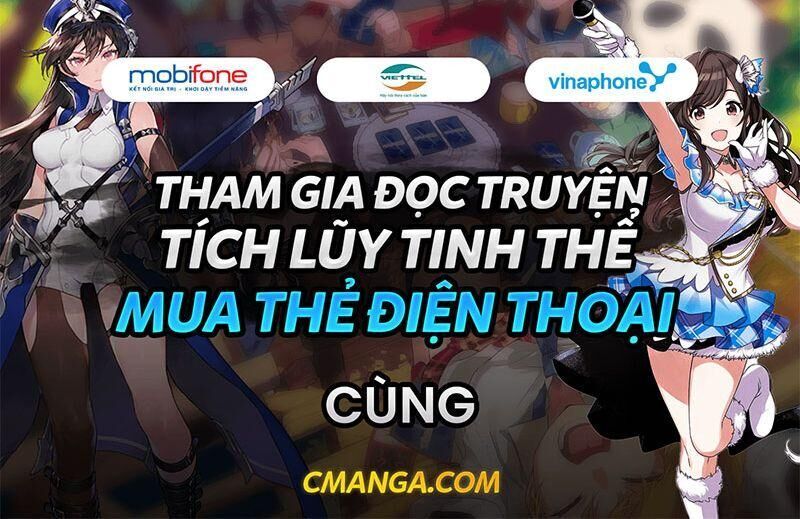 Hài Đế Vi Tôn