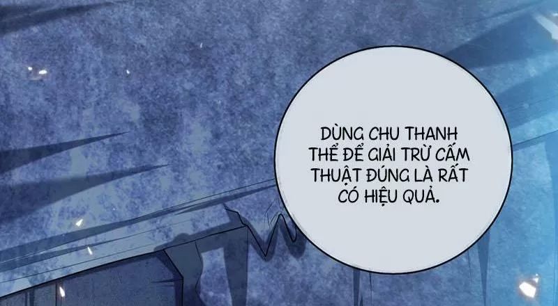 Hài Đế Vi Tôn