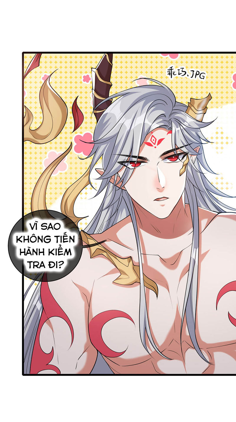 Hài Đế Vi Tôn