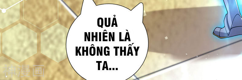 Hài Đế Vi Tôn