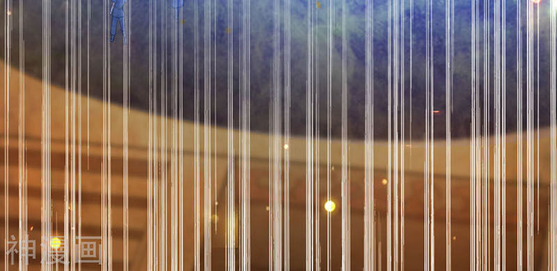 Hài Đế Vi Tôn