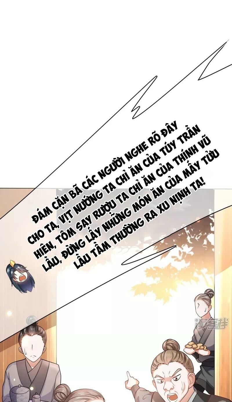 Hài Đế Vi Tôn