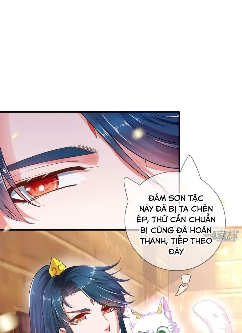 Hài Đế Vi Tôn