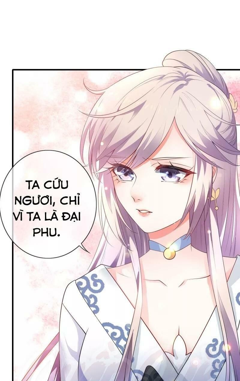 Hài Đế Vi Tôn