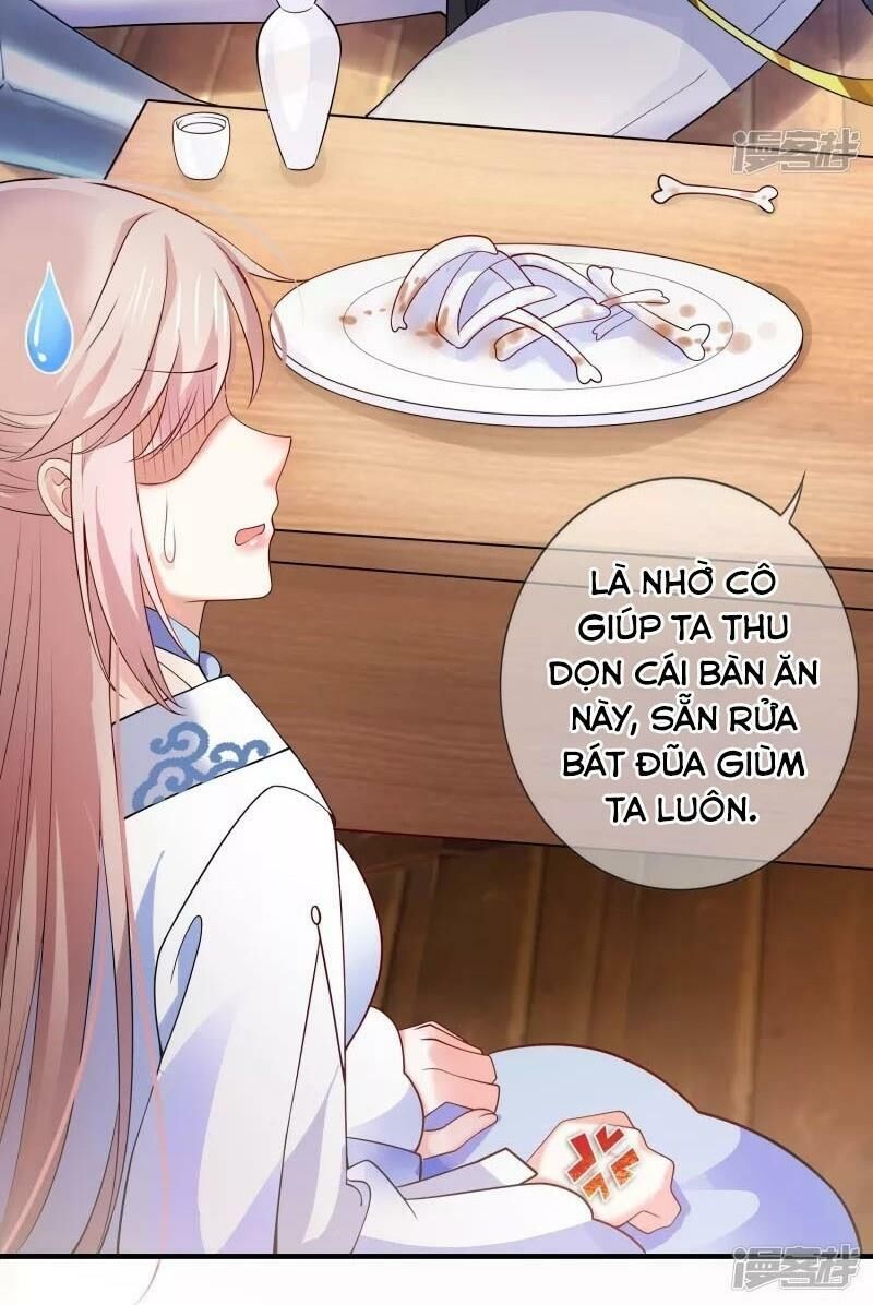 Hài Đế Vi Tôn