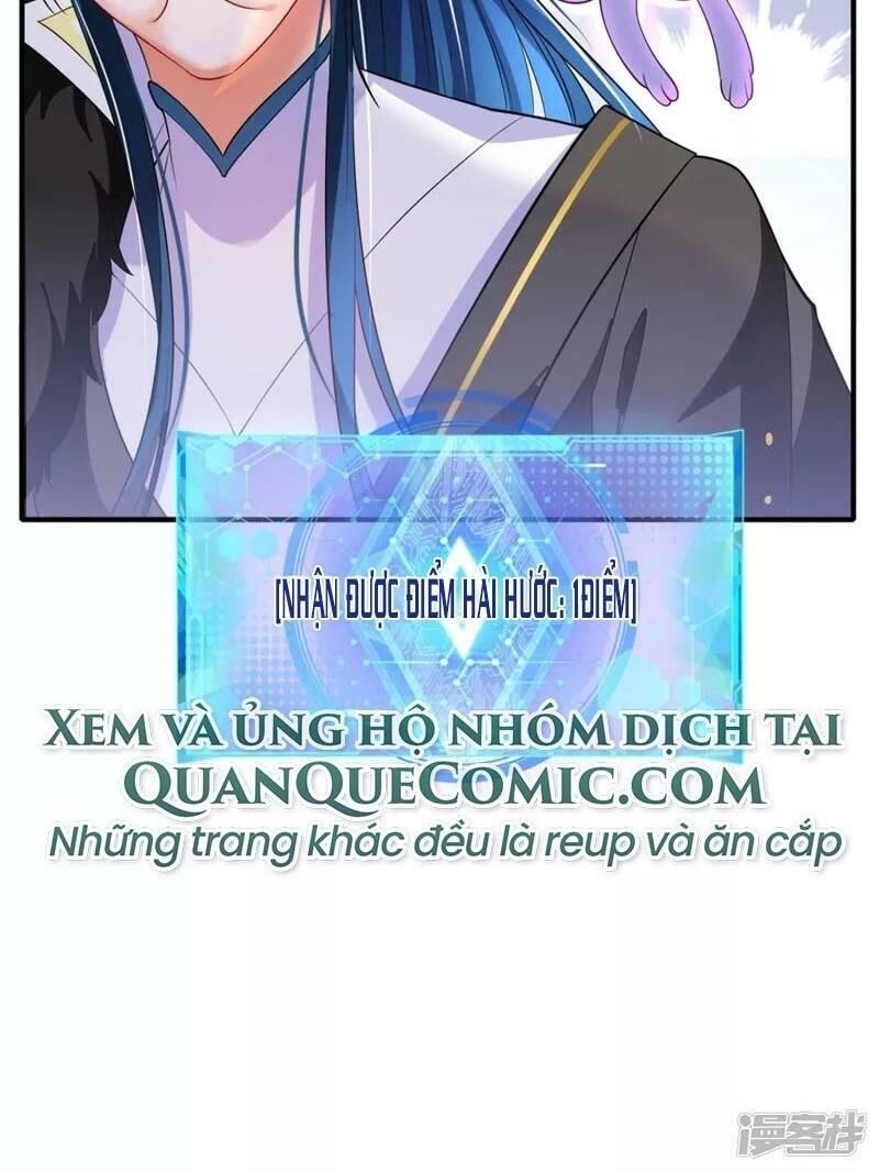 Hài Đế Vi Tôn