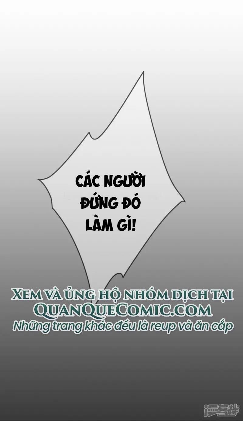 Hài Đế Vi Tôn