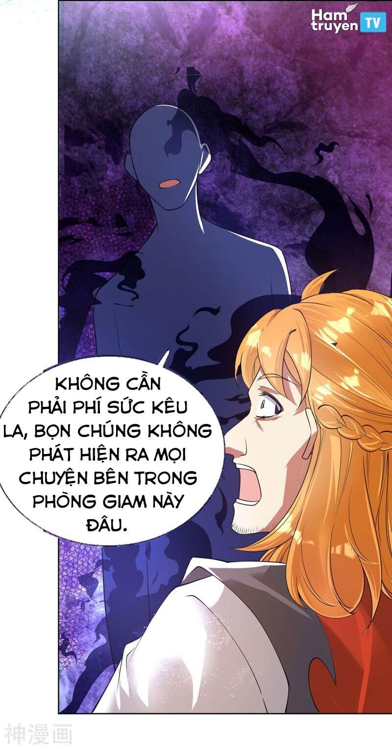 Hài Đế Vi Tôn