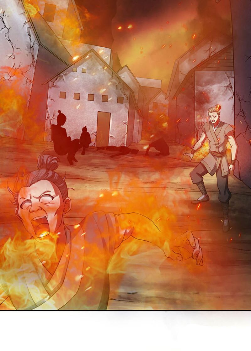 Hài Đế Vi Tôn