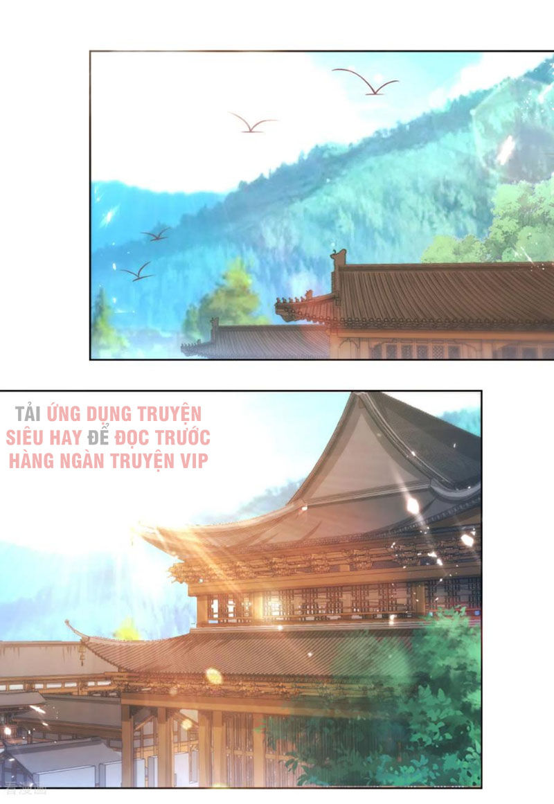 Hài Đế Vi Tôn