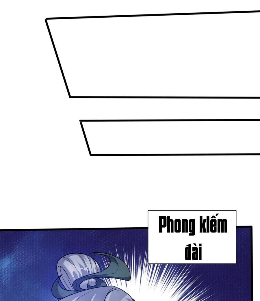 Hài Đế Vi Tôn